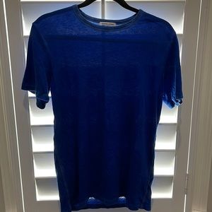 Cotton Citizen tee